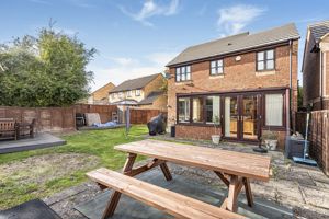 Photo 20- click for photo gallery